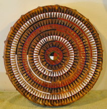 44.jpg